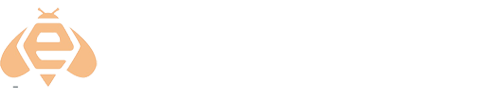 特獵企業(yè)管理咨詢（上海）有限公司